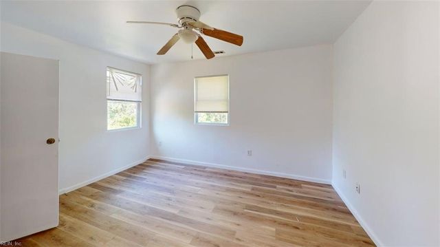 1026 Anderson ST, Norfolk, VA 23504