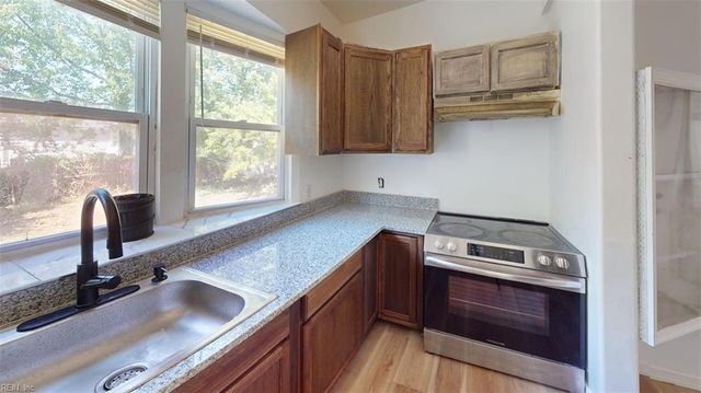1026 Anderson ST, Norfolk, VA 23504