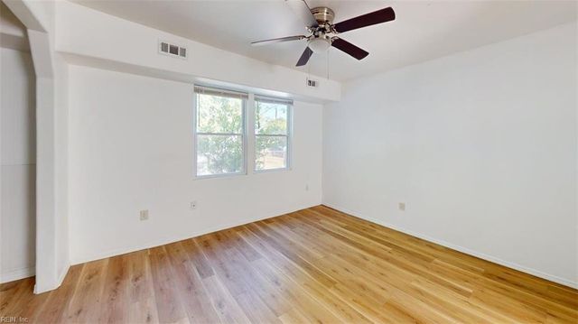 1026 Anderson ST, Norfolk, VA 23504