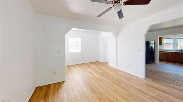 1026 Anderson ST, Norfolk, VA 23504