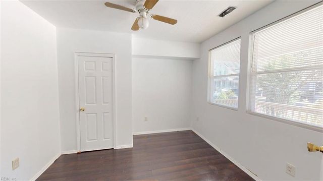 1026 Anderson ST, Norfolk, VA 23504