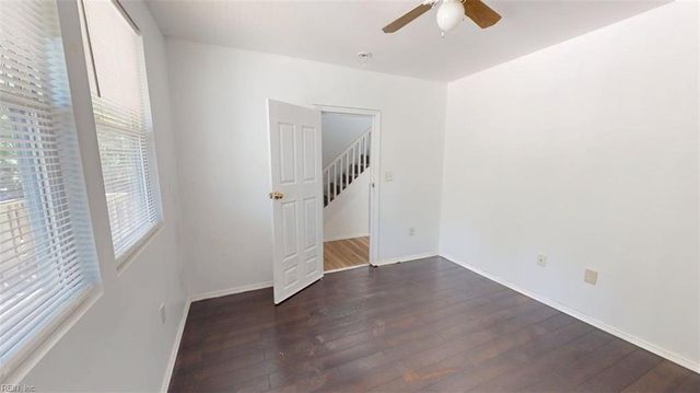 1026 Anderson ST, Norfolk, VA 23504