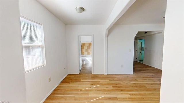 1026 Anderson ST, Norfolk, VA 23504