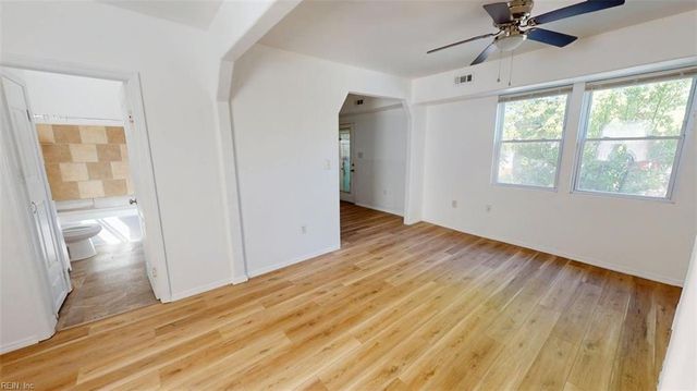 1026 Anderson ST, Norfolk, VA 23504
