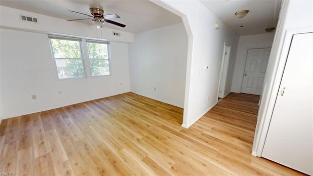 1026 Anderson ST, Norfolk, VA 23504