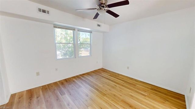 1026 Anderson ST, Norfolk, VA 23504