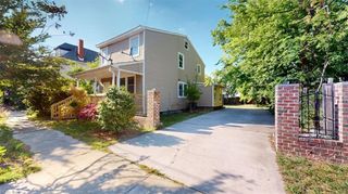 1026 Anderson ST, Norfolk, VA 23504