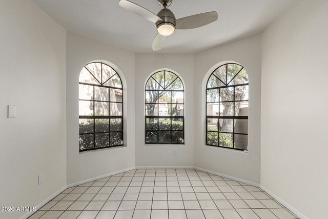 4053 E SUNNYSIDE Drive, Phoenix, AZ 85028