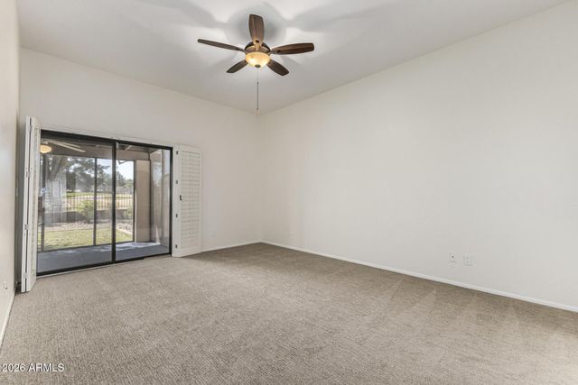 4053 E SUNNYSIDE Drive, Phoenix, AZ 85028