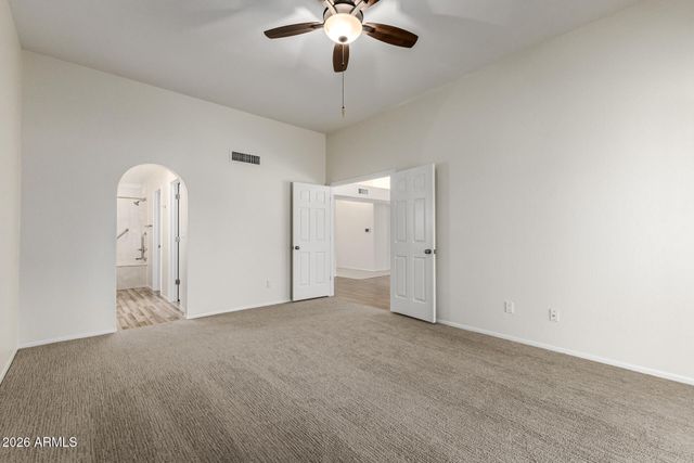 4053 E SUNNYSIDE Drive, Phoenix, AZ 85028