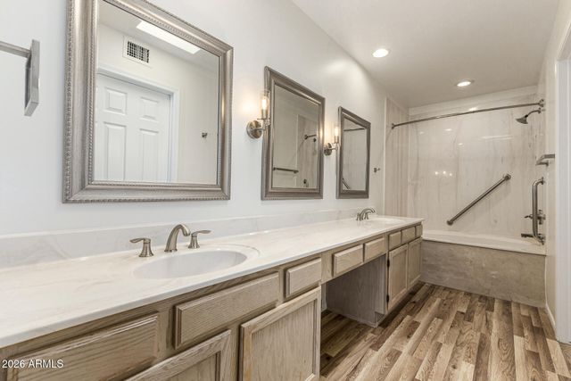 4053 E SUNNYSIDE Drive, Phoenix, AZ 85028