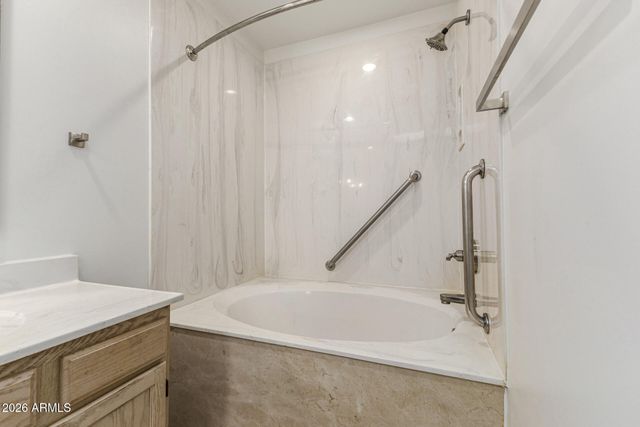 4053 E SUNNYSIDE Drive, Phoenix, AZ 85028