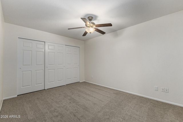 4053 E SUNNYSIDE Drive, Phoenix, AZ 85028