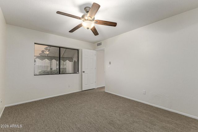 4053 E SUNNYSIDE Drive, Phoenix, AZ 85028