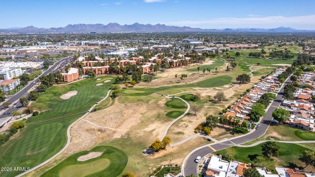 4053 E SUNNYSIDE Drive, Phoenix, AZ 85028