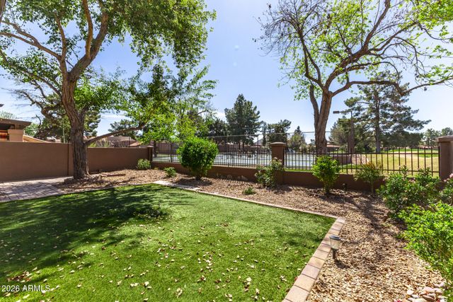 4053 E SUNNYSIDE Drive, Phoenix, AZ 85028