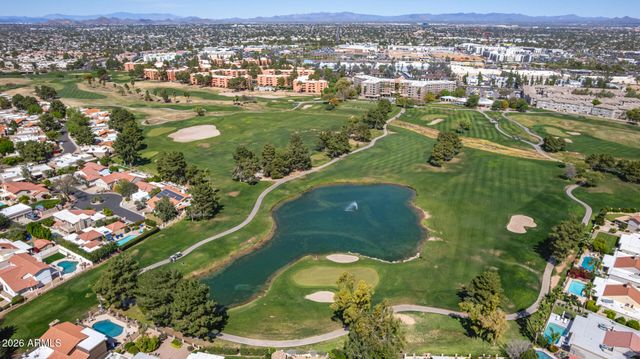 4053 E SUNNYSIDE Drive, Phoenix, AZ 85028