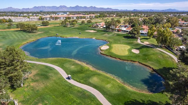 4053 E SUNNYSIDE Drive, Phoenix, AZ 85028