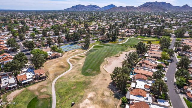 4053 E SUNNYSIDE Drive, Phoenix, AZ 85028