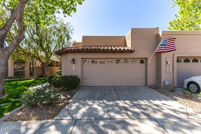4053 E SUNNYSIDE Drive, Phoenix, AZ 85028