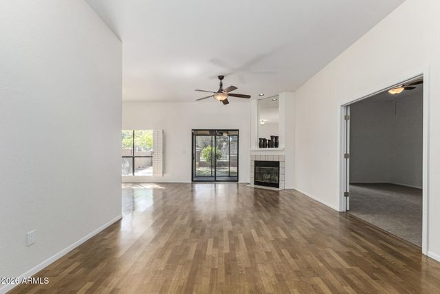 4053 E SUNNYSIDE Drive, Phoenix, AZ 85028