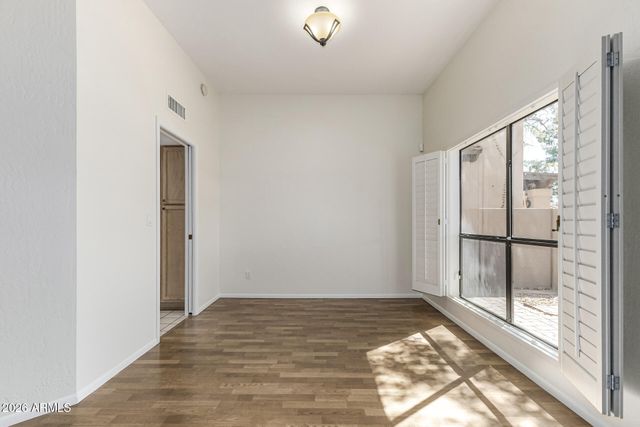 4053 E SUNNYSIDE Drive, Phoenix, AZ 85028