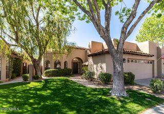 4053 E SUNNYSIDE Drive, Phoenix, AZ 85028