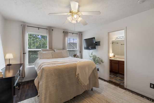 5830 Monroe Xing, Antioch, TN 37013
