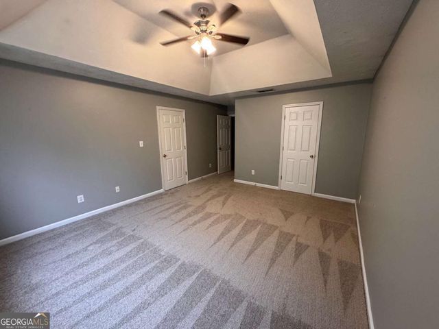 1060 Litchfield Way SW, Marietta, GA 30060