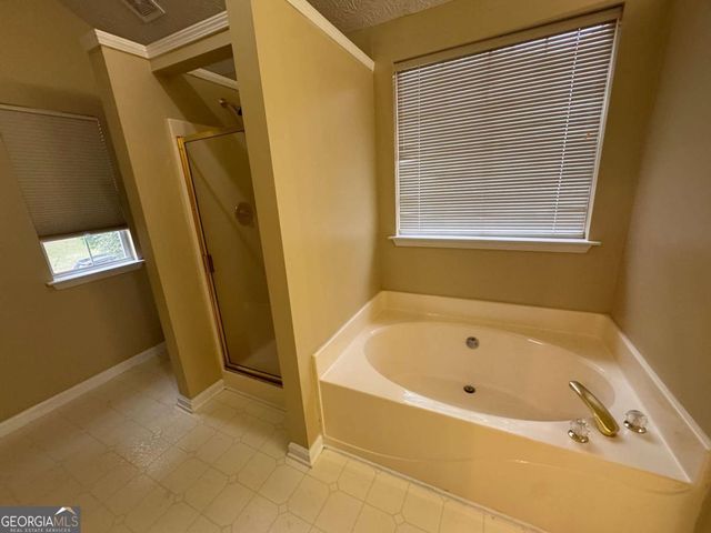 1060 Litchfield Way SW, Marietta, GA 30060