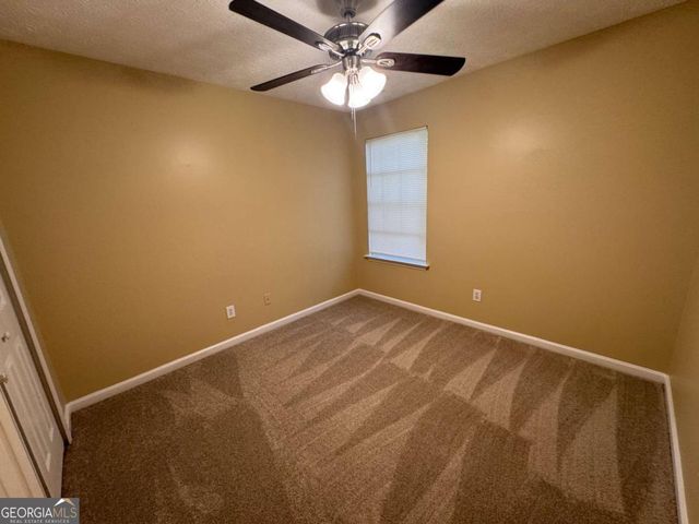 1060 Litchfield Way SW, Marietta, GA 30060