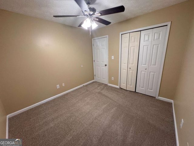 1060 Litchfield Way SW, Marietta, GA 30060