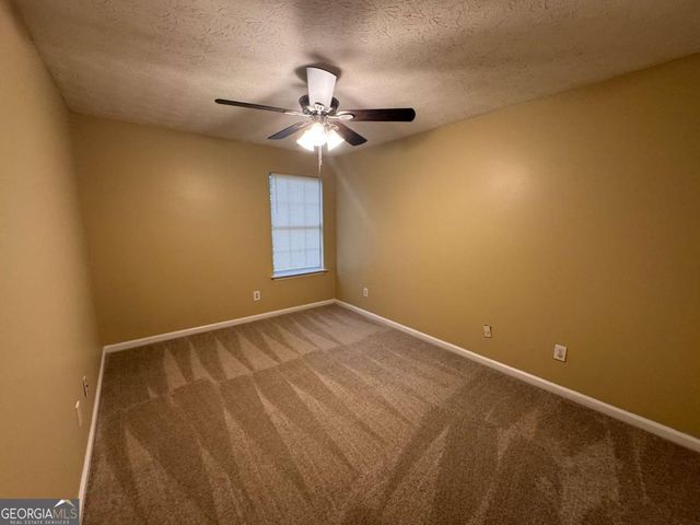 1060 Litchfield Way SW, Marietta, GA 30060
