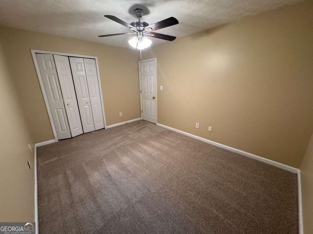 1060 Litchfield Way SW, Marietta, GA 30060