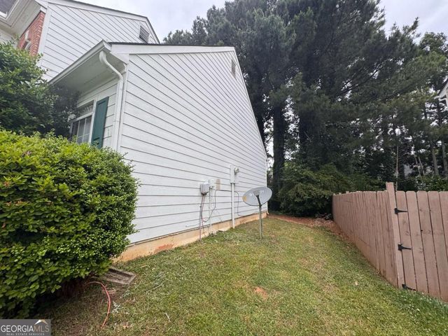 1060 Litchfield Way SW, Marietta, GA 30060