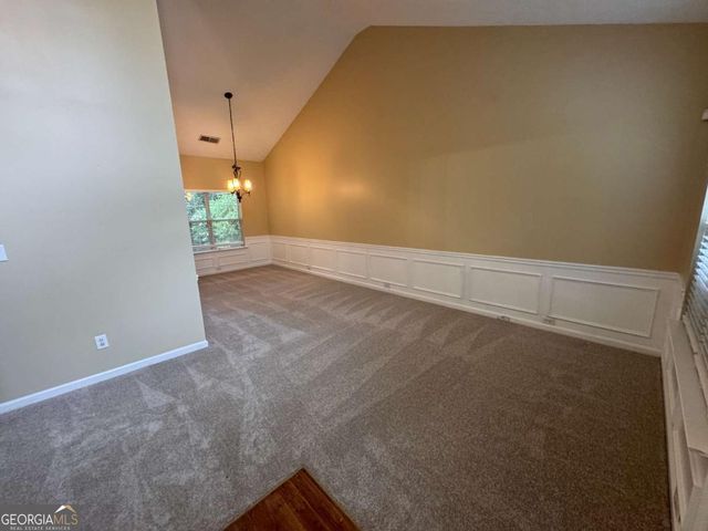 1060 Litchfield Way SW, Marietta, GA 30060
