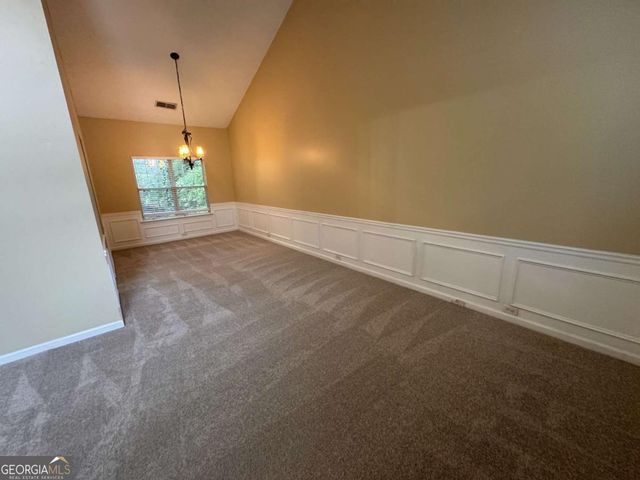 1060 Litchfield Way SW, Marietta, GA 30060
