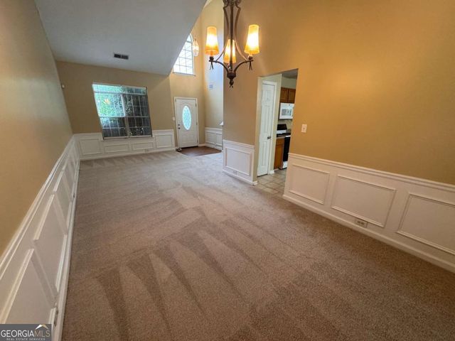 1060 Litchfield Way SW, Marietta, GA 30060