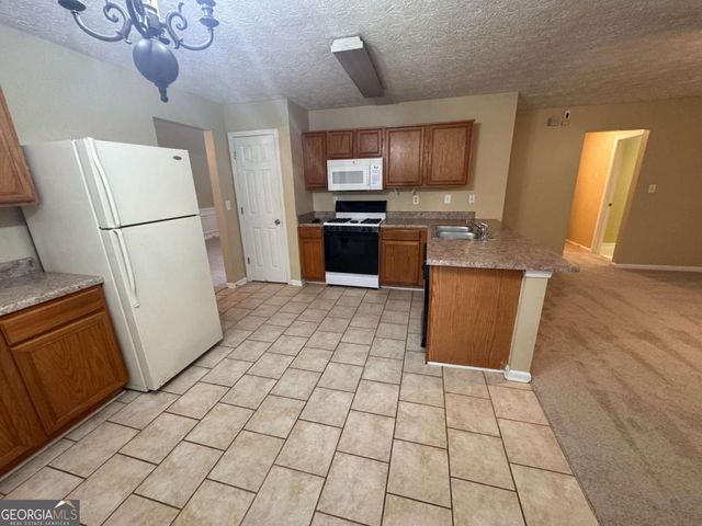 1060 Litchfield Way SW, Marietta, GA 30060