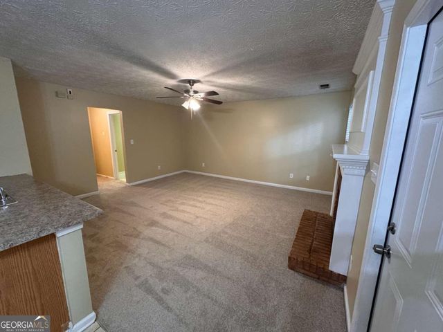1060 Litchfield Way SW, Marietta, GA 30060