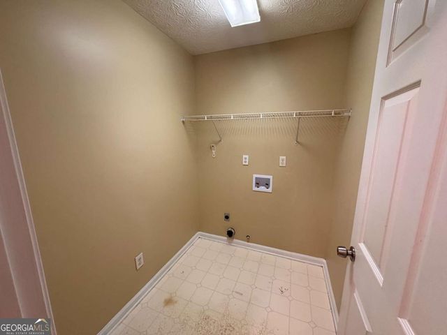 1060 Litchfield Way SW, Marietta, GA 30060
