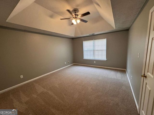 1060 Litchfield Way SW, Marietta, GA 30060