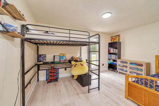 4723 Campanella Drive N, Theodore, AL 36582