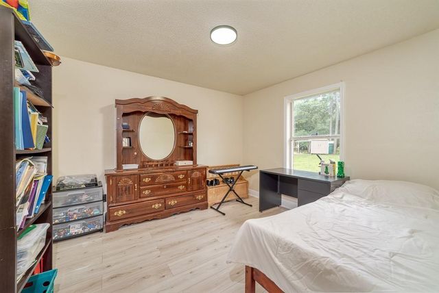 4723 Campanella Drive N, Theodore, AL 36582