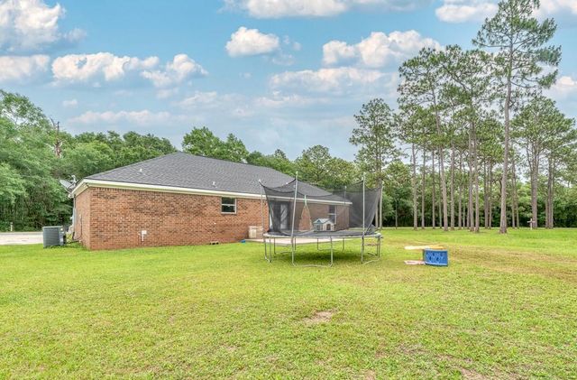 4723 Campanella Drive N, Theodore, AL 36582
