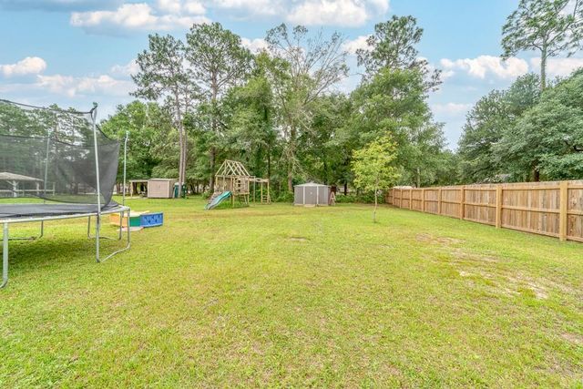 4723 Campanella Drive N, Theodore, AL 36582