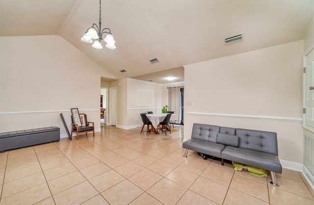 4723 Campanella Drive N, Theodore, AL 36582
