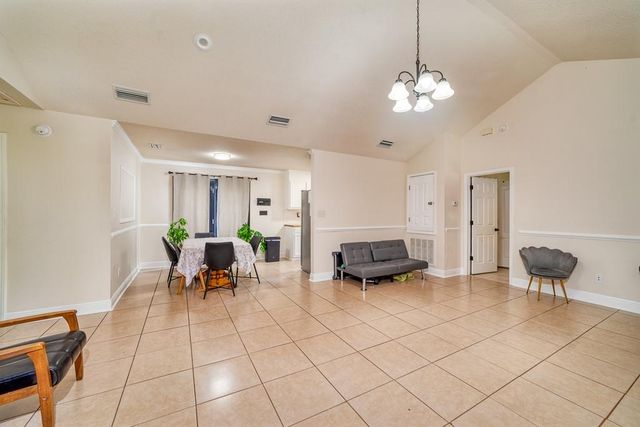4723 Campanella Drive N, Theodore, AL 36582