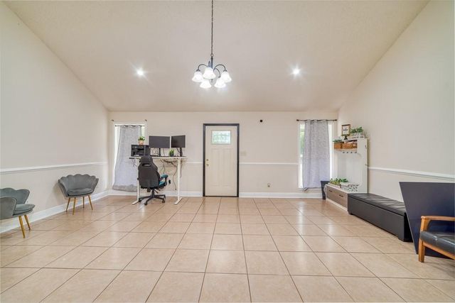 4723 Campanella Drive N, Theodore, AL 36582