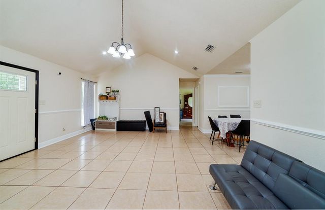 4723 Campanella Drive N, Theodore, AL 36582